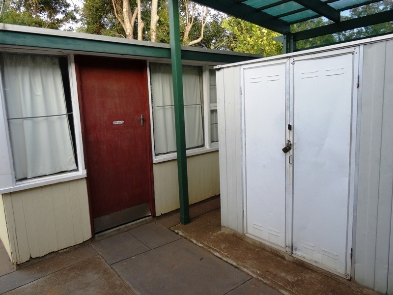 11 McCoy Street, Brighton SA 5048