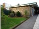 11 McCoy Street, Brighton SA 5048