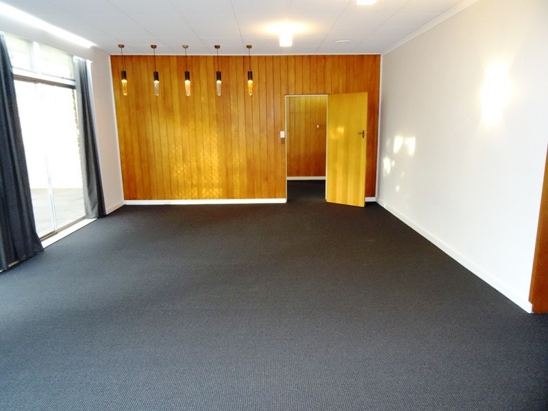 11 McCoy Street, Brighton SA 5048