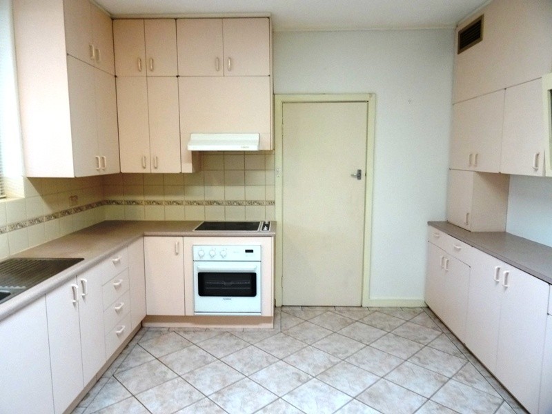 11 McCoy Street, Brighton SA 5048