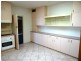 11 McCoy Street, Brighton SA 5048