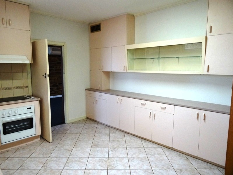 11 McCoy Street, Brighton SA 5048