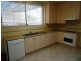11 McCoy Street, Brighton SA 5048