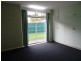 11 McCoy Street, Brighton SA 5048