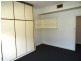 11 McCoy Street, Brighton SA 5048
