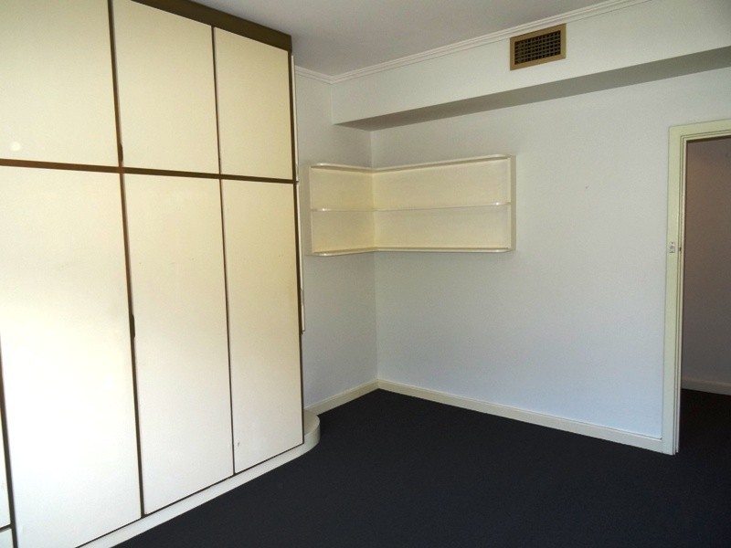 11 McCoy Street, Brighton SA 5048