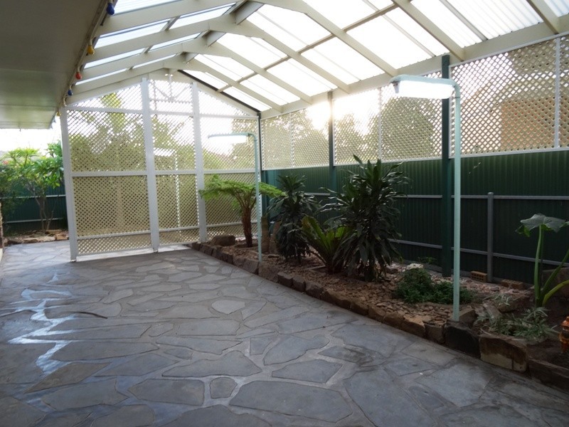 11 McCoy Street, Brighton SA 5048