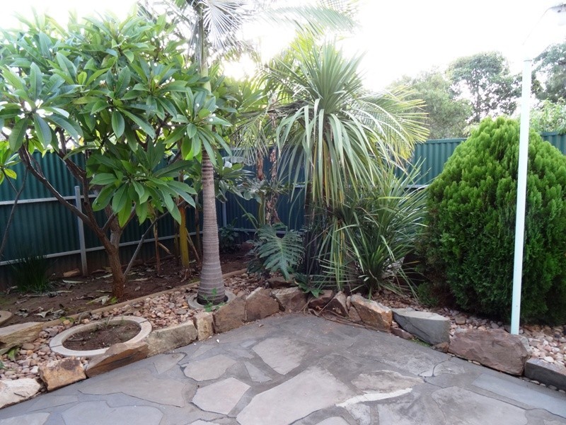 11 McCoy Street, Brighton SA 5048
