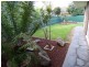 11 McCoy Street, Brighton SA 5048
