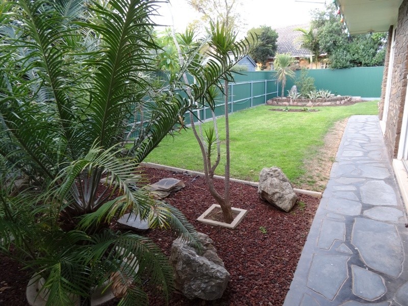 11 McCoy Street, Brighton SA 5048