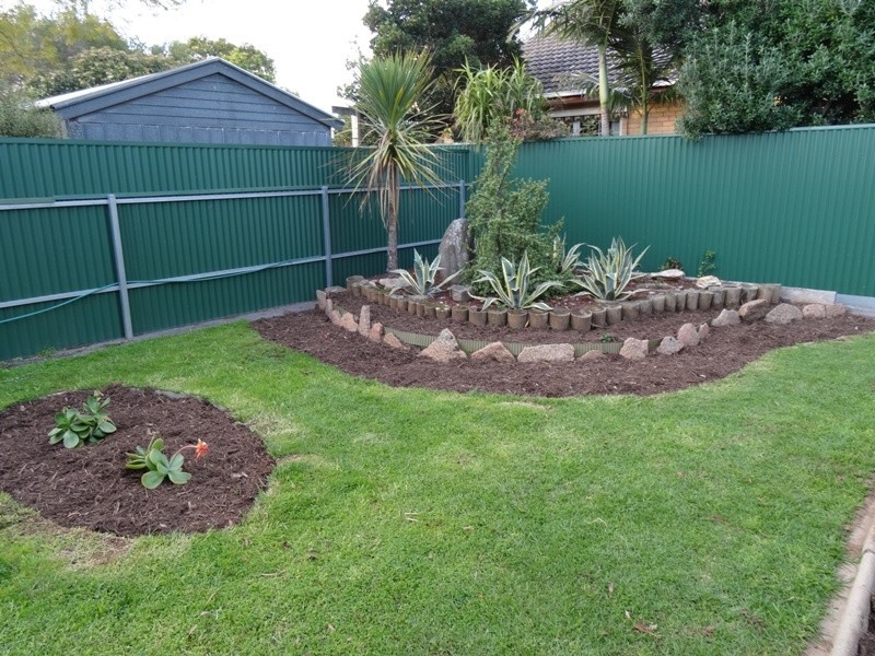 11 McCoy Street, Brighton SA 5048