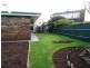 11 McCoy Street, Brighton SA 5048
