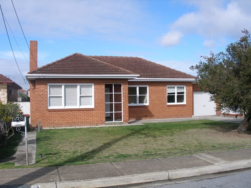 35 Hawson Avenue, North Plympton SA 5037