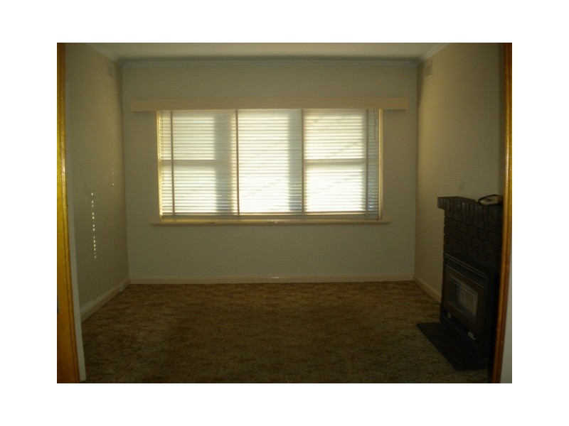 35 Hawson Avenue, North Plympton SA 5037