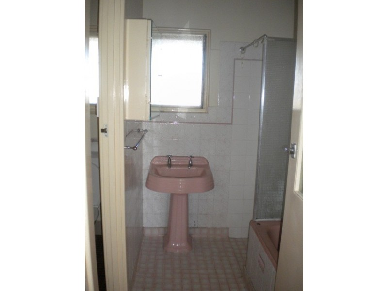 35 Hawson Avenue, North Plympton SA 5037