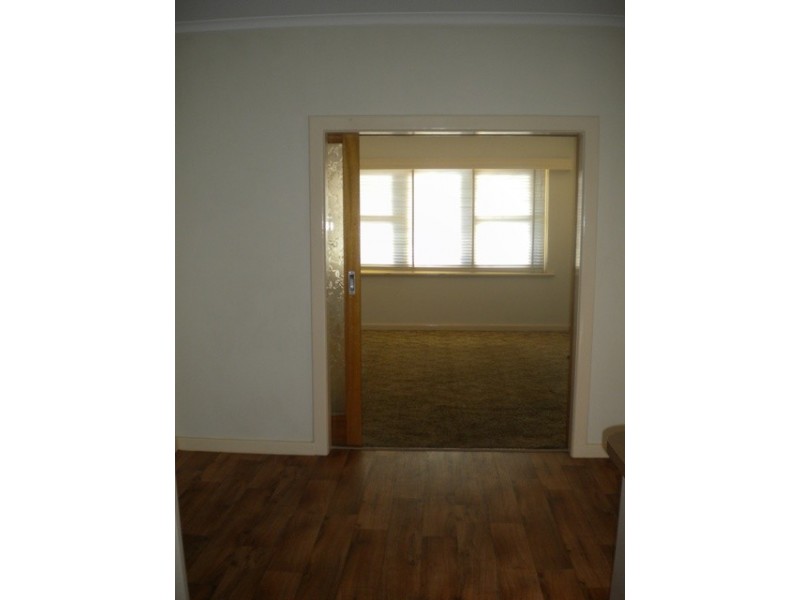 35 Hawson Avenue, North Plympton SA 5037