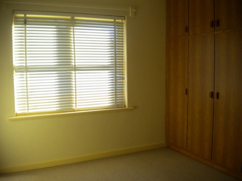 35 Hawson Avenue, North Plympton SA 5037