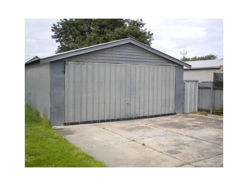 35 Hawson Avenue, North Plympton SA 5037