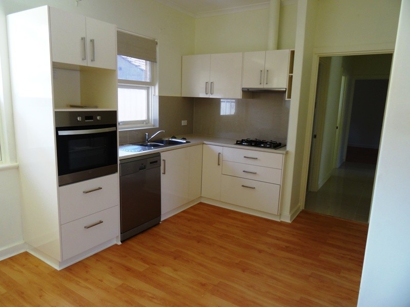 2/413 Morphett Road, Oaklands Park SA 5046