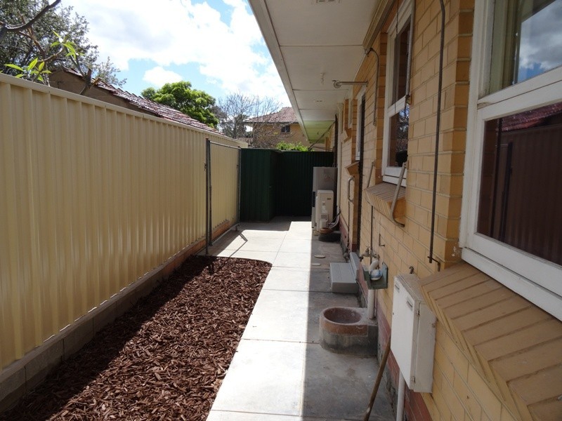 2/413 Morphett Road, Oaklands Park SA 5046