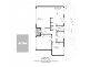 2/413 Morphett Road, Oaklands Park SA 5046 Floorplan