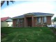14 Braemar Avenue, Morphett Vale SA 5162