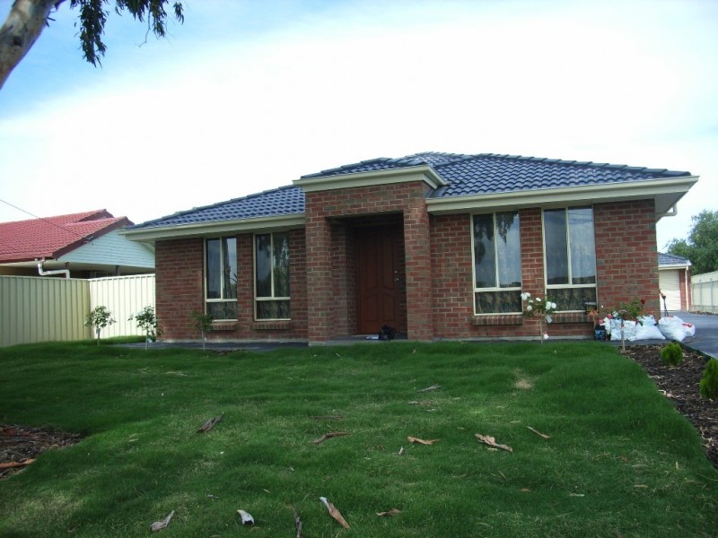 14 Braemar Avenue, Morphett Vale SA 5162