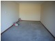 14 Braemar Avenue, Morphett Vale SA 5162