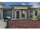29A Sutton Avenue, Seacombe Gardens SA 5047