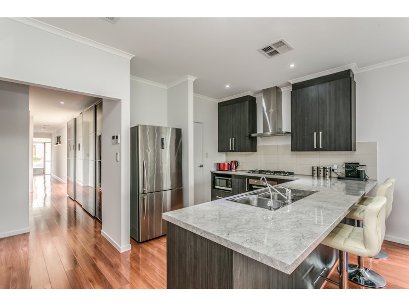 29A Sutton Avenue, Seacombe Gardens SA 5047