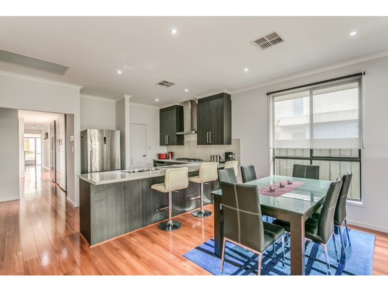 29A Sutton Avenue, Seacombe Gardens SA 5047