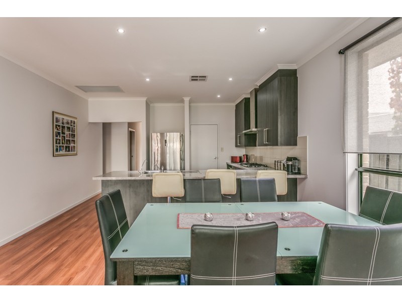 29A Sutton Avenue, Seacombe Gardens SA 5047