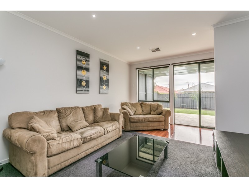 29A Sutton Avenue, Seacombe Gardens SA 5047