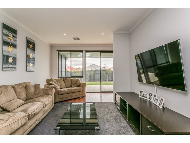 29A Sutton Avenue, Seacombe Gardens SA 5047