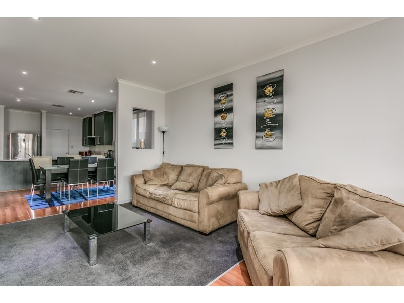 29A Sutton Avenue, Seacombe Gardens SA 5047