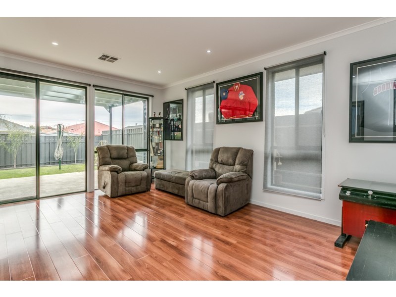 29A Sutton Avenue, Seacombe Gardens SA 5047