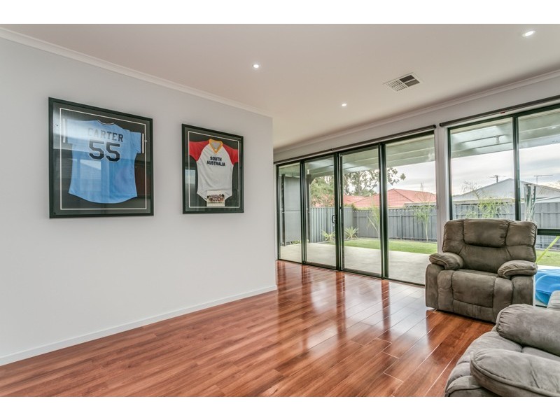 29A Sutton Avenue, Seacombe Gardens SA 5047