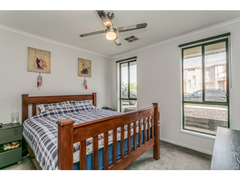 29A Sutton Avenue, Seacombe Gardens SA 5047