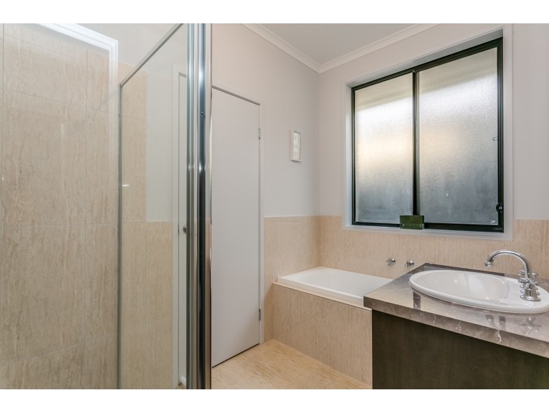 29A Sutton Avenue, Seacombe Gardens SA 5047