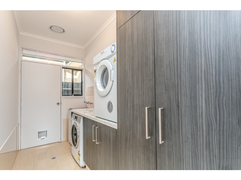 29A Sutton Avenue, Seacombe Gardens SA 5047