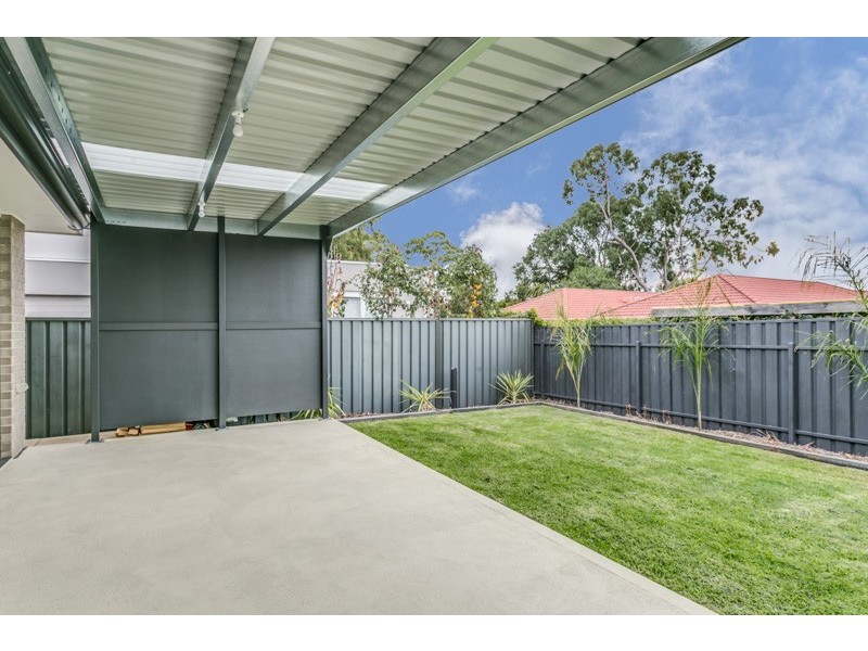 29A Sutton Avenue, Seacombe Gardens SA 5047