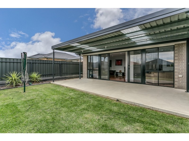 29A Sutton Avenue, Seacombe Gardens SA 5047