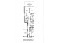 29A Sutton Avenue, Seacombe Gardens SA 5047 Floorplan