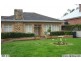 20A Mills Street, Clarence Park SA 5034