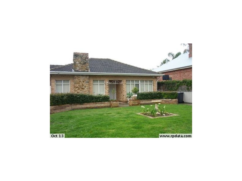 20A Mills Street, Clarence Park SA 5034