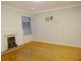 20A Mills Street, Clarence Park SA 5034