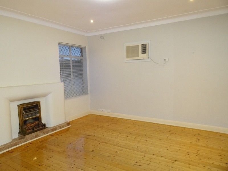 20A Mills Street, Clarence Park SA 5034