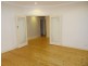 20A Mills Street, Clarence Park SA 5034