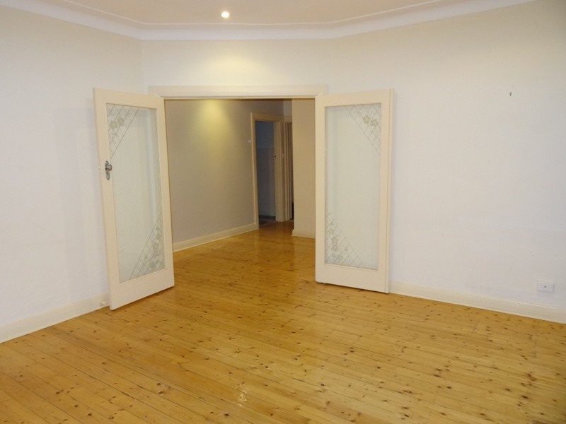 20A Mills Street, Clarence Park SA 5034