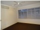 20A Mills Street, Clarence Park SA 5034